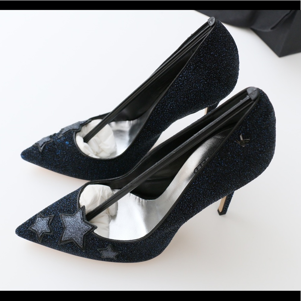 Karl Lagerfeld “ BRAND NEW “